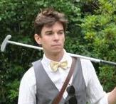 JustinSHubbard's profile picture. Restaurants. Food. Taste. Style. Carpentry.