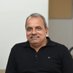 Harendra Singh (@harendra_bsingh) Twitter profile photo Harendra Singh (@harendra_bsingh) Twitter profile photo