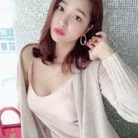 Agnes (@agnes03580668) 's Twitter Profile