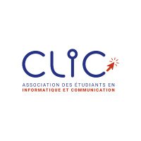CLIC (@clicepfl) 's Twitter Profile