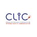 CLIC (@clicepfl) Twitter profile photo CLIC (@clicepfl) Twitter profile photo