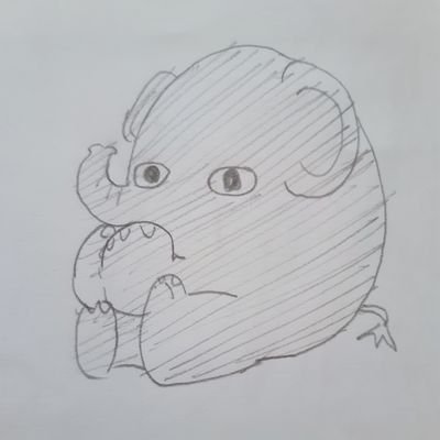 海龍果さんのプロフィール画像