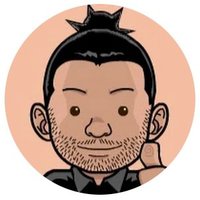 Romkh (@romkh_) 's Twitter Profile