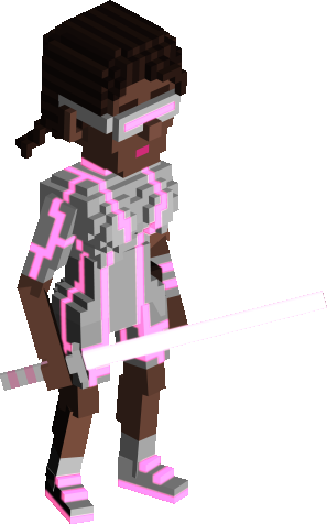 MyCandiverse's profile picture. If you’re not willing to invest in yourself, why would anyone else. Crypto Citizen