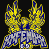 9Xxfenixx6's profile picture. 