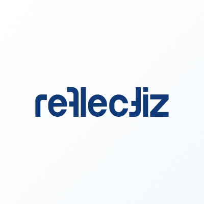 Reflectiz award-winning platform enables businesses to expand their online ecosystems without compromising security, tackling today’s sophisticated challenges.