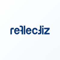 Reflectiz(@_Reflectiz_) 's Twitter Profile Photo