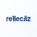 Reflectiz (@_reflectiz_) Twitter profile photo Reflectiz (@_reflectiz_) Twitter profile photo