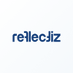 Reflectiz Profile picture