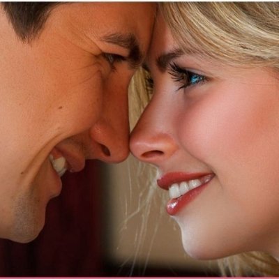 Discover why some men pull away and others stay devoted