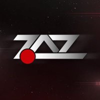 Team ZoAz (@teamzoaz_) 's Twitter Profile