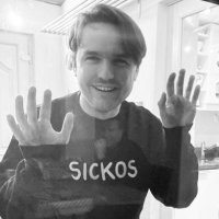 jack (@jackalexe) 's Twitter Profile Photo jack (@jackalexe) 's Twitter Profile Photo