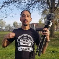 Gabe Garibay(@OffGridMediaBiz) 's Twitter Profile Photo