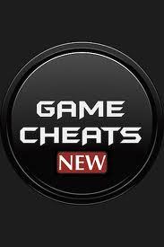 Cheat RF Online Terbaru (All Server), RF Legacy, RF Fusion, RF Indo Untuk request cheat game yang lainnya, mention aja. Thanks!
http://t.co/yXgWHI5m4J