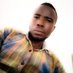 Konate Seydou (@konates86826337) Twitter profile photo Konate Seydou (@konates86826337) Twitter profile photo
