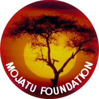 Mojatu Foundation(@MojatuF) 's Twitter Profile Photo