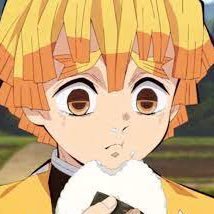 TheOneWallOutsideさんのプロフィール画像