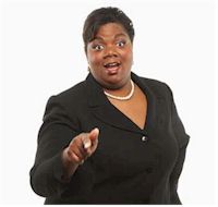 shutyomouthguh's profile picture. hellurr dis be my twwittaa page. i follow ya back. i express my oppinion ALOT. i twitter people alot too to express my OPINION. so SHUT YOU MOUTH GUH!