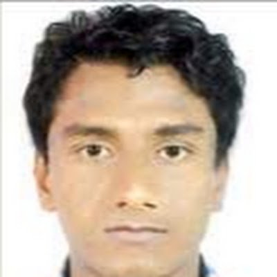 Rafiqul580's profile picture. I am graphic designer