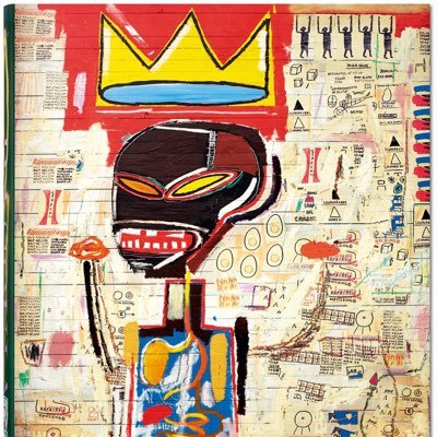 melton1337's profile picture. muffin recipes on request