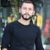 Eyüp Cenik (@cenikeyup) Twitter profile photo Eyüp Cenik (@cenikeyup) Twitter profile photo