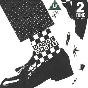 Matthew32577345's profile picture. Operating theatre hat stand.
Pie curious.