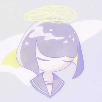 lemomelet's profile picture. -10/24 🍋🍳