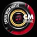 Cahaya Musik Digital (@cahaya_musik_id) Twitter profile photo Cahaya Musik Digital (@cahaya_musik_id) Twitter profile photo