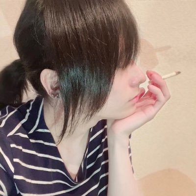 Abyss_Miyabi's profile picture. Docker