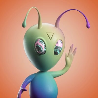 _maczilla's profile picture. An ambitious university student with interests in sport, technology and start ups. Sole owner of multiple @NFTeams_. Startmate Student Fellow S21.