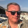 WordMediaCo's profile picture. Media consultant, providing PR and web services, social media management and training, blogging and web content. Ex-radio broadcaster.