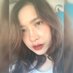 caramel macchiato (@ryshw_) Twitter profile photo caramel macchiato (@ryshw_) Twitter profile photo