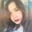 ryshw_'s profile image