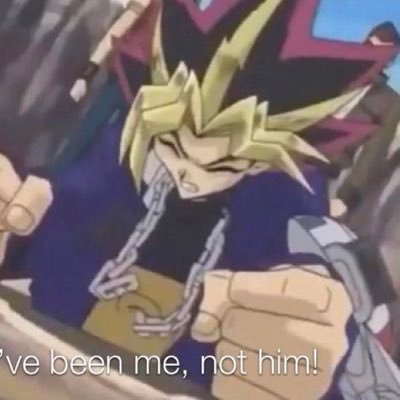 JustSomeDude684's profile picture. Fuck Off