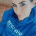 tamara parker (@tamarap96017915) Twitter profile photo tamara parker (@tamarap96017915) Twitter profile photo