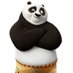 Panda (@elijahkiwasi24) Twitter profile photo Panda (@elijahkiwasi24) Twitter profile photo