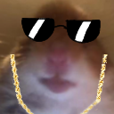 0MertW's profile picture. 👋 Content Creator on YouTube
