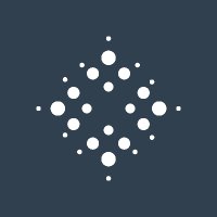 Schimmer PR (@schimmerpr) 's Twitter Profile