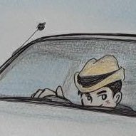 kanesenline's profile picture. 社会人2年生/更新は気分次第不定休ですが気軽にフォローお願いします🙏/画像の無断転用、無断転載🙅‍♂️