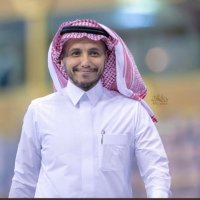 د. صفوان السويكت(@AlsuwaiketS) 's Twitter Profile Photo