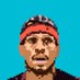 NBA PIXEL (@thenbapixel) Twitter profile photo