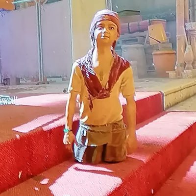 TrashGame69's profile picture. Thx4ThisShittyGame