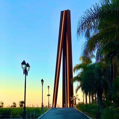 Directeur communication et éditions de #PinaultCollection | Ancien Dg Culture @VilledeNice | Ex Dircom @CentrePompidou @MinistereCC @quaiBranly @MobilierNat