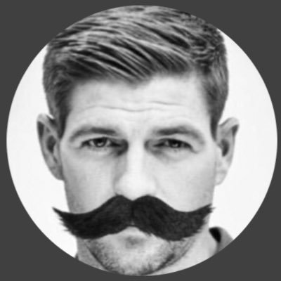 Q88_saa's profile picture. 