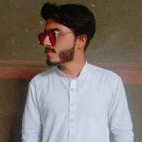 Malik Mehmood(@MalikMe27854192) 's Twitter Profile Photo