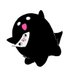 希浮遊(きふゆ)👻特級仮想お化け (@kihuyuv) Twitter profile photo 希浮遊(きふゆ)👻特級仮想お化け (@kihuyuv) Twitter profile photo