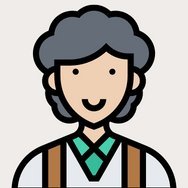 shikori_ya_san's profile picture. シコれちゃう動画をお届け(^_-)