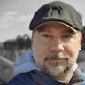 Maik__Michel's profile picture. Lead Developer / Consultant Oracle APEX