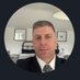 Mike Gore (@mikegore2) Twitter profile photo Mike Gore (@mikegore2) Twitter profile photo