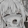 ajtpg1116's profile picture. 08のおんなのこ DM🙆🏻‍♀️